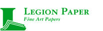 click to visit Legion Paper