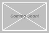 coming-soon