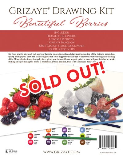 https://coloredpencilmag.com/wp-content/uploads/2020/06/Berries_Cover_SO-400x514.jpg