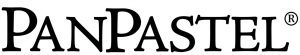 PanPastel