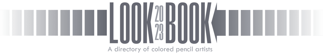 LookBook 2023