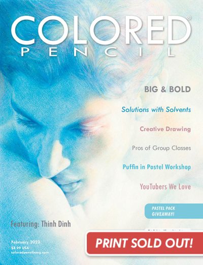 February 2023 Issue