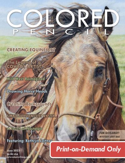 June 2023 Issue