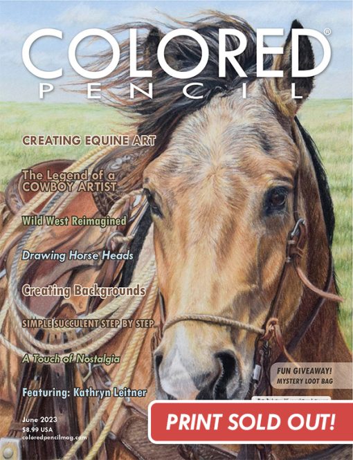 June 2023 Issue