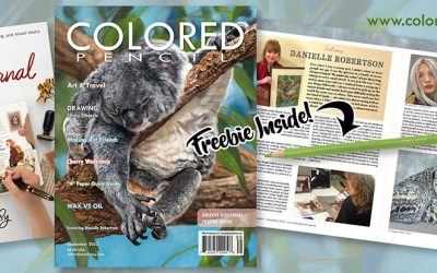 Editor’s Note – September 2023