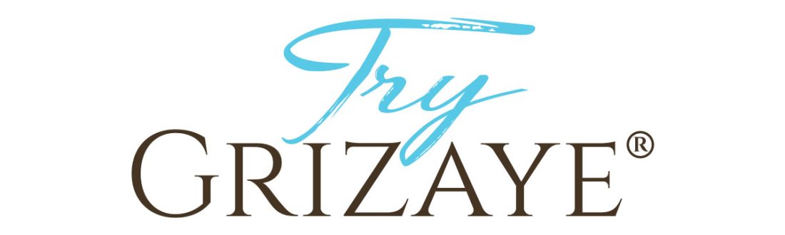Try Grizaye!