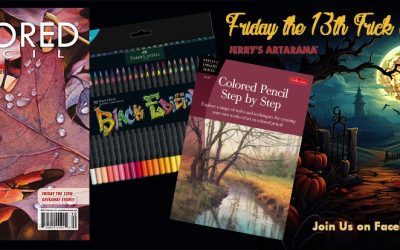 Editor’s Note – October 2023
