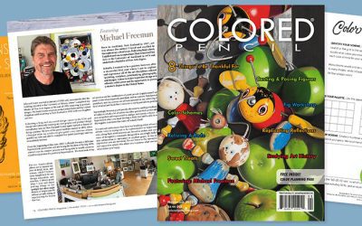Editor’s Note – 2024 Updates