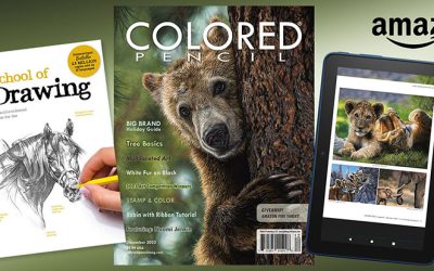 Editor’s Note – December 2023