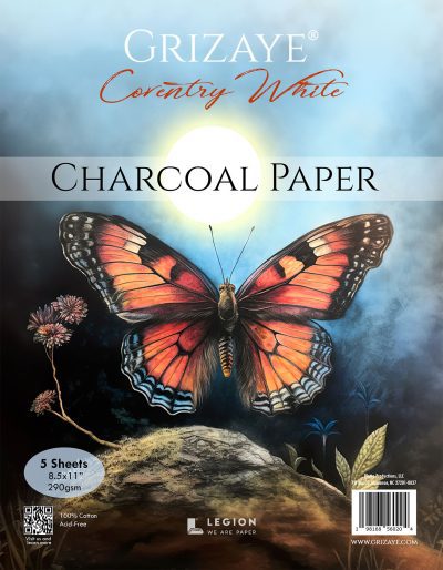 https://coloredpencilmag.com/wp-content/uploads/2023/11/Charcoal_WhitePaper_COVER-400x514.jpg