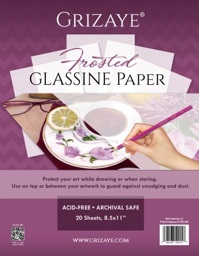 https://coloredpencilmag.com/wp-content/uploads/2023/11/Glassine_Paper_COVER-400x514.jpg