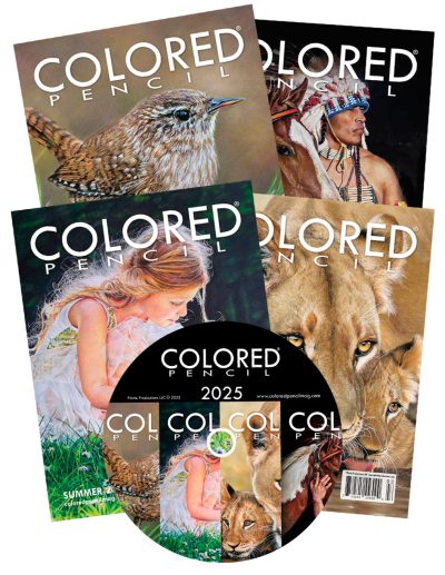 2025 Complete Collection