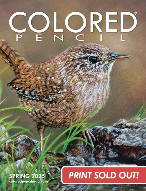 Spring 2025 Issue