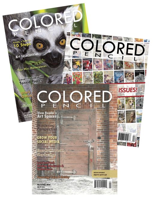Print Bundle 01