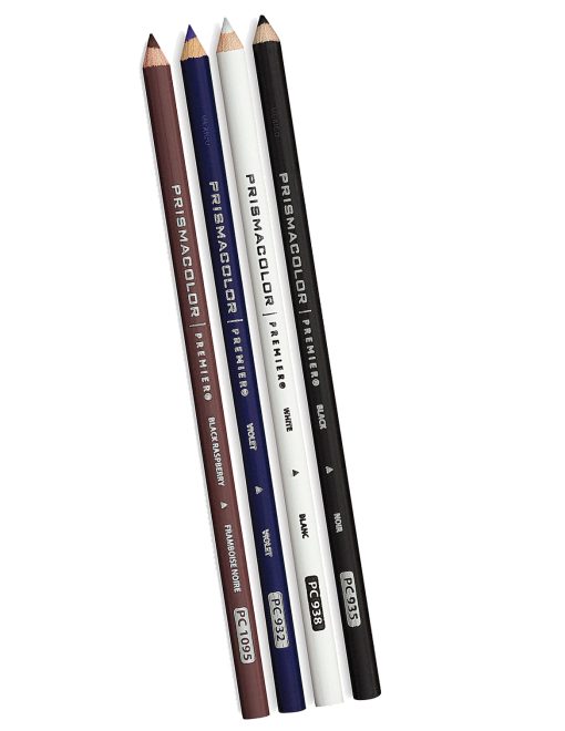 Prismacolor Pencil Bundle Sale
