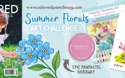 Summer 2025 – Editor’s Note