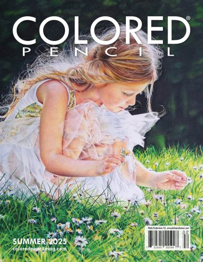 Summer 2025 Issue