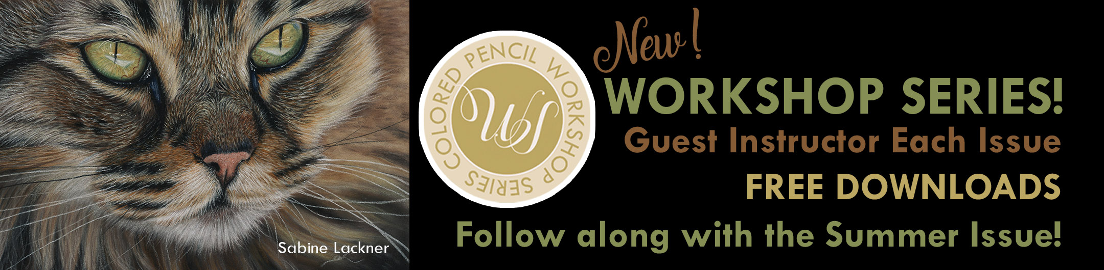 October Happenings!