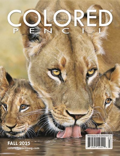 Fall 2025 Issue
