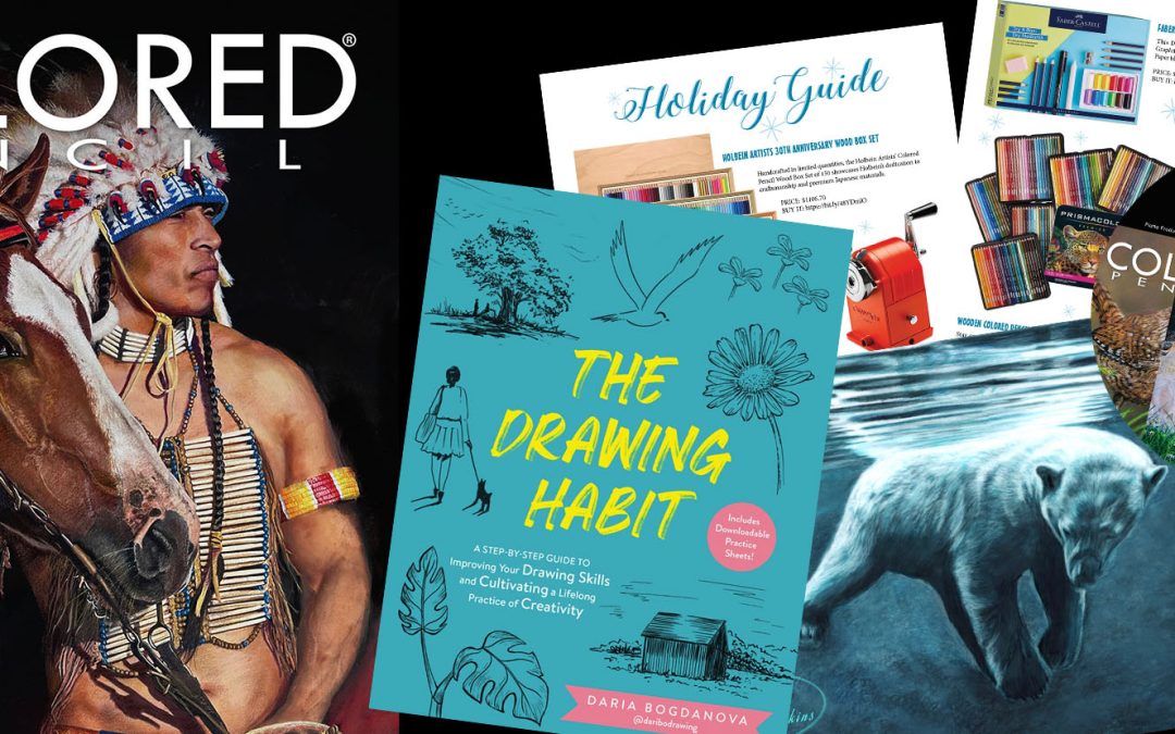 Winter 2025 – Editor’s Note