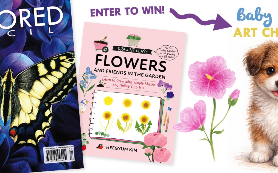 Spring 2026 – Editor’s Note