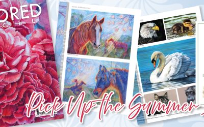 Summer 2026 – Editor’s Note