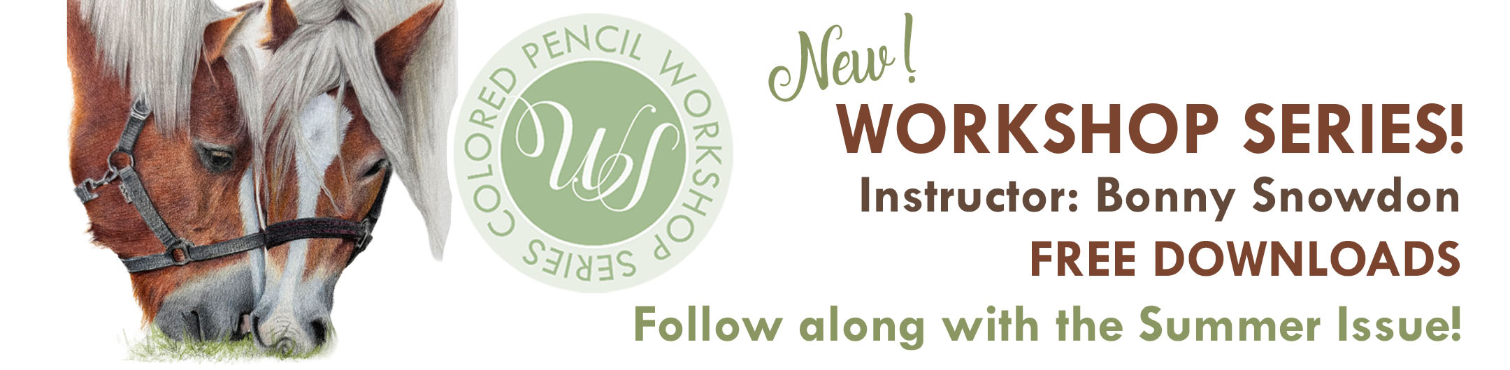 October Happenings!