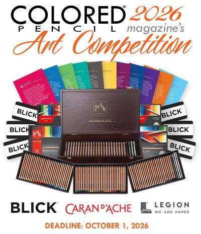 2026 Art Competition Entry Fee
