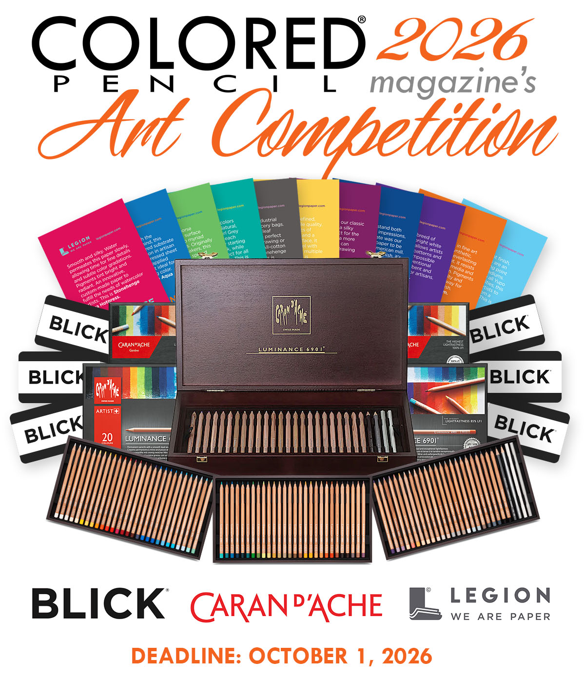 2024 Art Competition