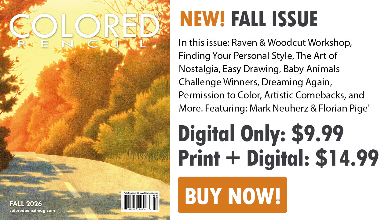 Summer Issue