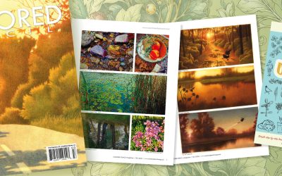 Fall 2026 – Editor’s Note