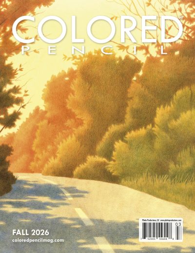 Fall 2026 Issue