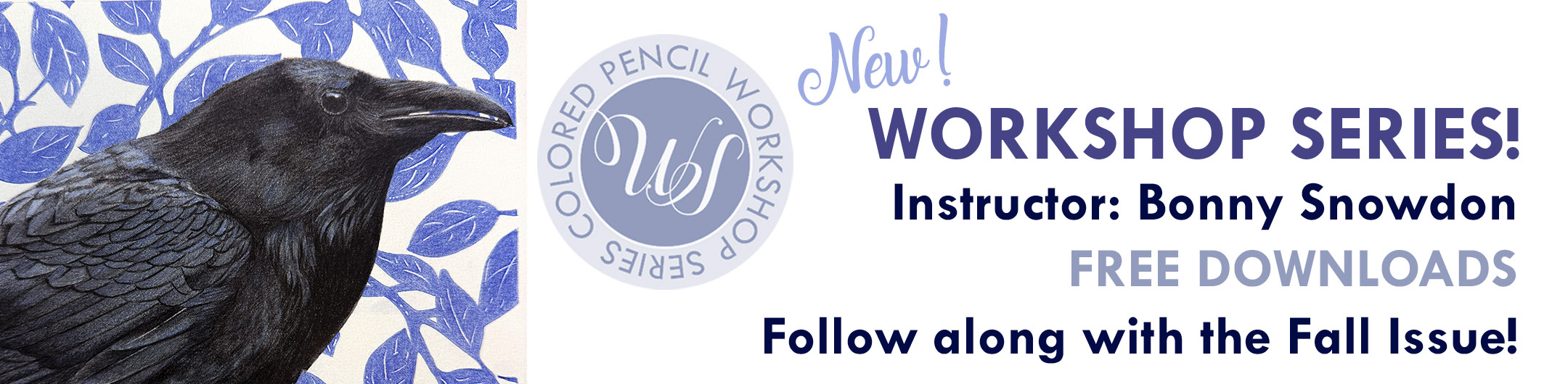 October Happenings!
